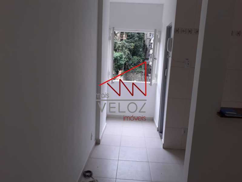 Conheça b1187a77-de65-4d36-8178-8b77fd do imóvel - Apartamento 4 quartos à venda Rio de Janeiro,RJ Laranjeiras - R$ 1.200.000 - LAAP40006 - 28 b1187a77-de65-4d36-8178-8b77fd - 28