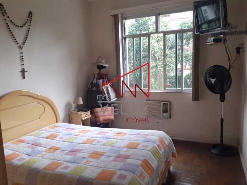 Conheça c0dab19e-f0e2-4f95-bbaa-cece91 do imóvel - Apartamento 4 quartos à venda Rio de Janeiro,RJ Laranjeiras - R$ 1.200.000 - LAAP40006 - 15 c0dab19e-f0e2-4f95-bbaa-cece91 - 15