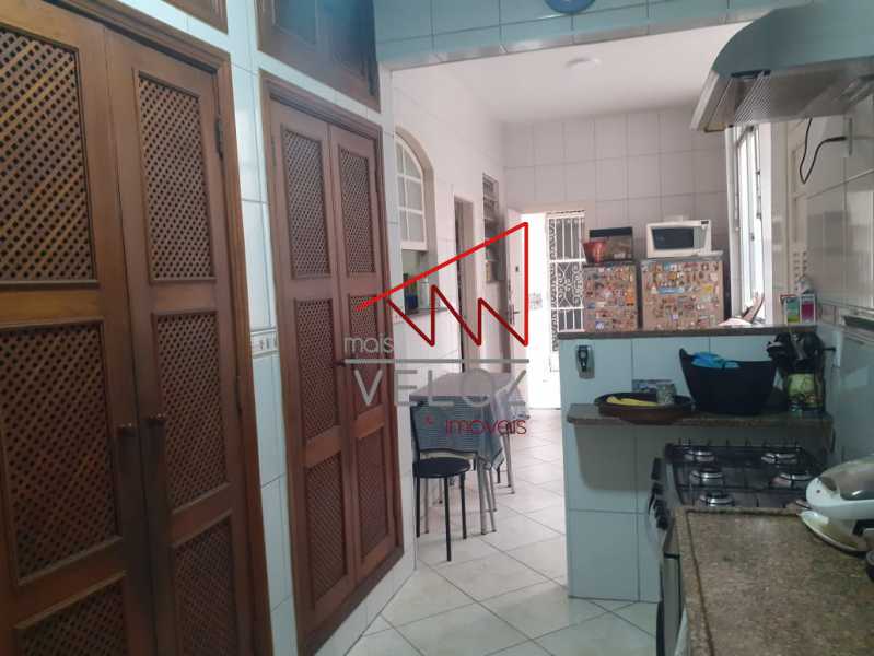 Conheça c8a78a4c-39aa-4062-aba9-9a8f93 do imóvel - Apartamento 4 quartos à venda Rio de Janeiro,RJ Laranjeiras - R$ 1.200.000 - LAAP40006 - 23 c8a78a4c-39aa-4062-aba9-9a8f93 - 23