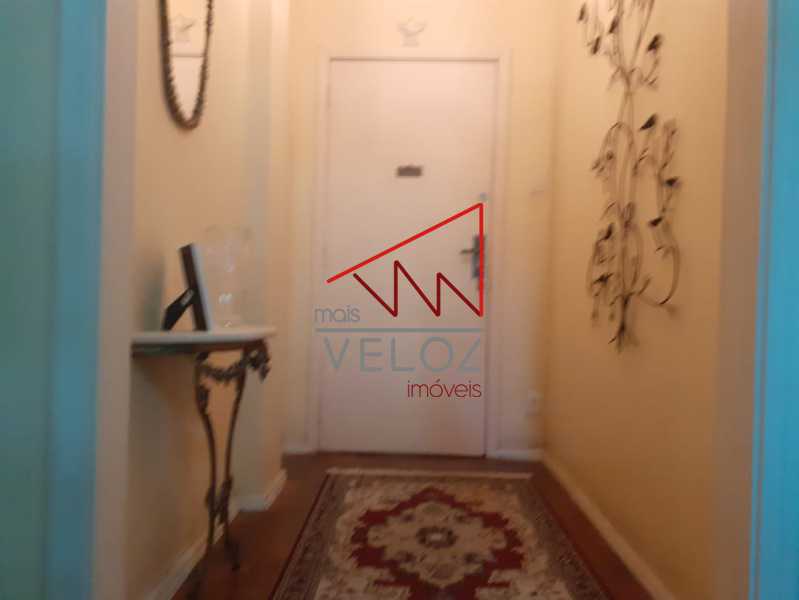 Conheça ce3d88ad-16e0-4b48-99d9-68114a do imóvel - Apartamento 4 quartos à venda Rio de Janeiro,RJ Laranjeiras - R$ 1.200.000 - LAAP40006 - 30 ce3d88ad-16e0-4b48-99d9-68114a - 30