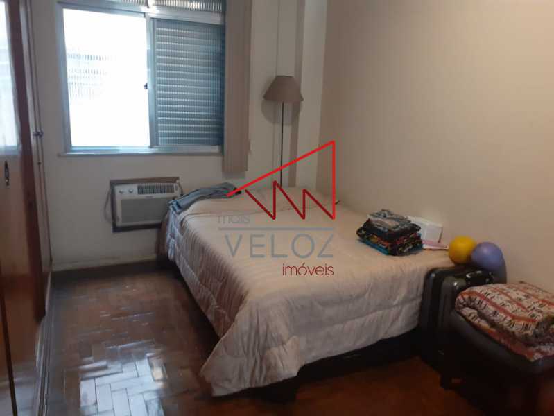 Conheça dce2ddfb-a9fe-4584-a051-707bf4 do imóvel - Apartamento 4 quartos à venda Rio de Janeiro,RJ Laranjeiras - R$ 1.200.000 - LAAP40006 - 14 dce2ddfb-a9fe-4584-a051-707bf4 - 14