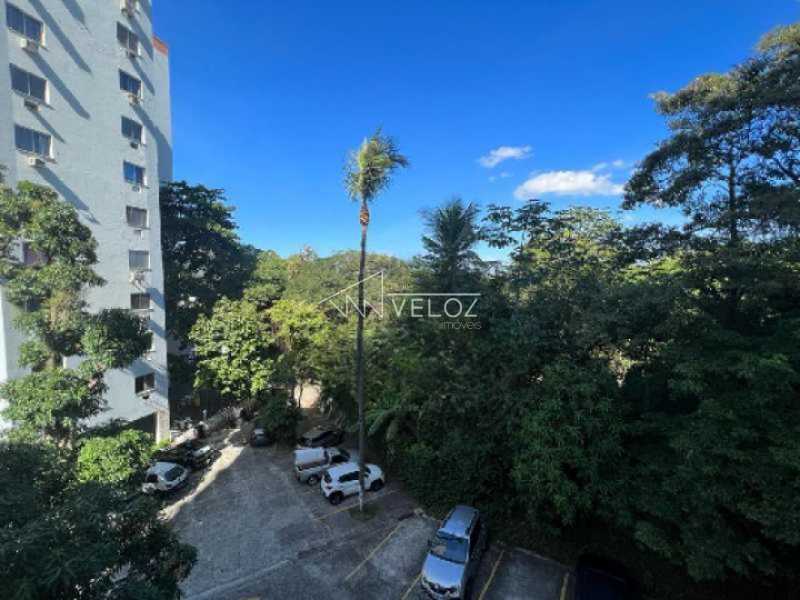 Conheça 258b2fa3821c4d3e9e764a624bb7b2 do imóvel - Apartamento 2 quartos à venda Rio de Janeiro,RJ Anil - R$ 225.000 - CTAP20783 - 7 258b2fa3821c4d3e9e764a624bb7b2 - 7
