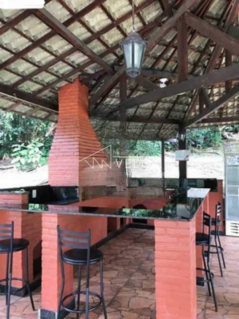 Conheça f4a671fa2639488ca9bba94d4ccafa do imóvel - Apartamento 2 quartos à venda Rio de Janeiro,RJ Anil - R$ 225.000 - CTAP20783 - 23 f4a671fa2639488ca9bba94d4ccafa - 23