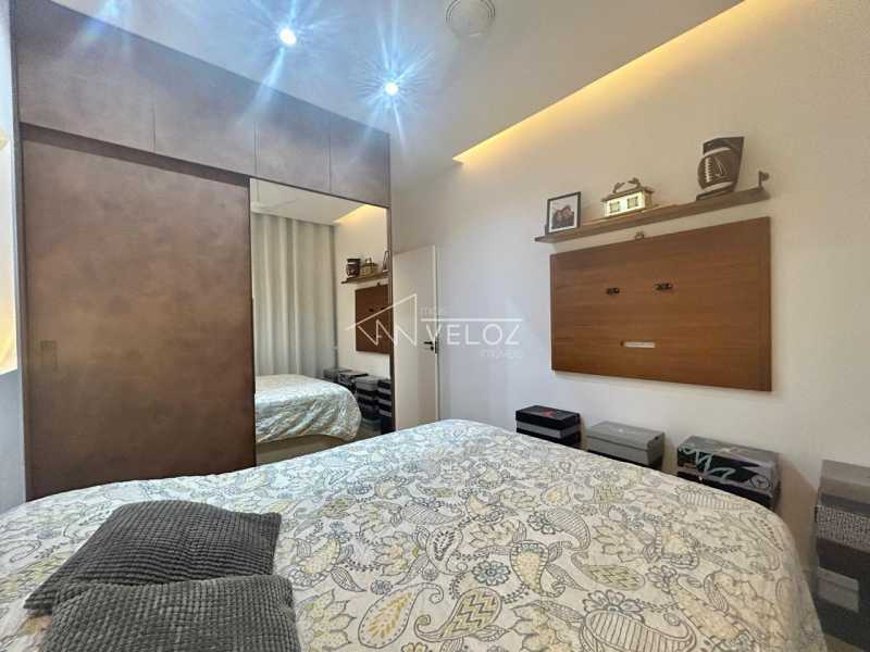 Conheça WhatsApp Image 2025-08-27 at 1 do imóvel - Apartamento 2 quartos à venda Rio de Janeiro,RJ Laranjeiras - R$ 1.200.000 - LAAP26477 - 9 WhatsApp Image 2025-08-27 at 1 - 9