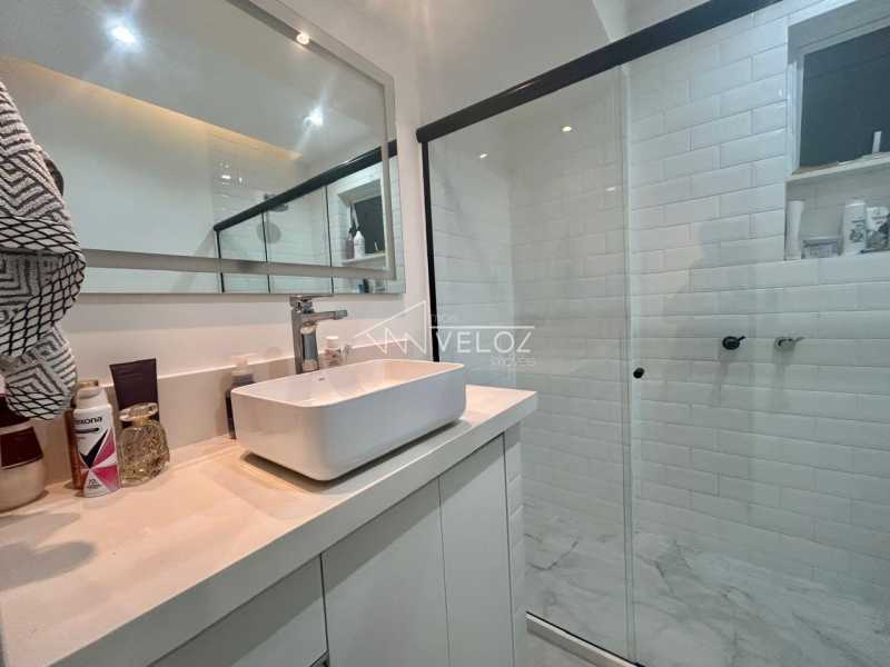 Conheça WhatsApp Image 2025-08-27 at 1 do imóvel - Apartamento 2 quartos à venda Rio de Janeiro,RJ Laranjeiras - R$ 1.200.000 - LAAP26477 - 23 WhatsApp Image 2025-08-27 at 1 - 23