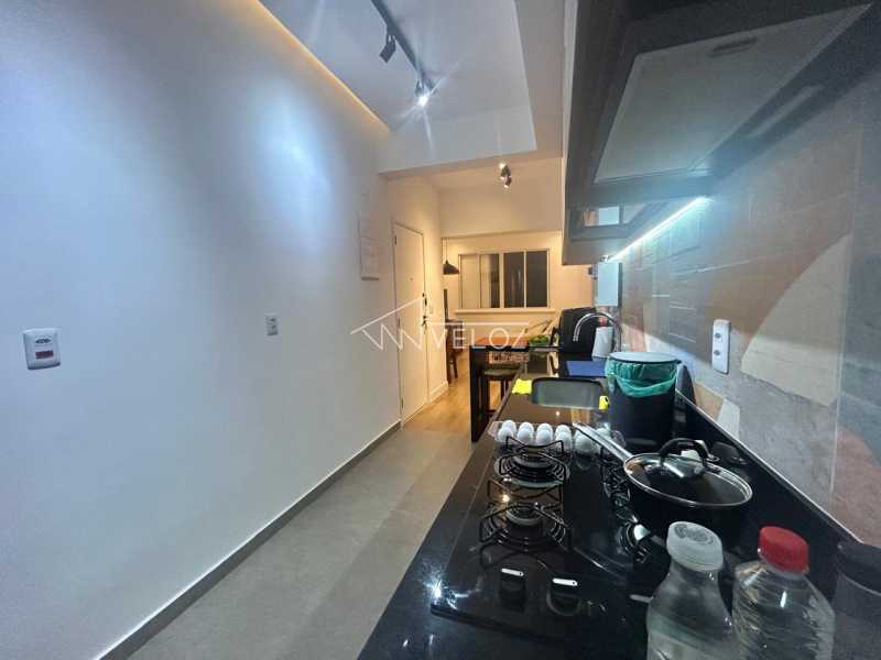 Conheça WhatsApp Image 2025-08-27 at 1 do imóvel - Apartamento 2 quartos à venda Rio de Janeiro,RJ Laranjeiras - R$ 1.200.000 - LAAP26477 - 21 WhatsApp Image 2025-08-27 at 1 - 21