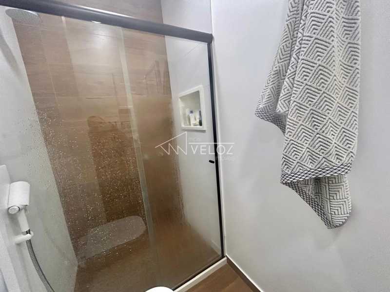 Conheça WhatsApp Image 2025-08-27 at 1 do imóvel - Apartamento 2 quartos à venda Rio de Janeiro,RJ Laranjeiras - R$ 1.200.000 - LAAP26477 - 26 WhatsApp Image 2025-08-27 at 1 - 26
