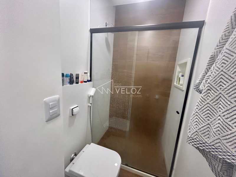 Conheça WhatsApp Image 2025-08-27 at 1 do imóvel - Apartamento 2 quartos à venda Rio de Janeiro,RJ Laranjeiras - R$ 1.200.000 - LAAP26477 - 27 WhatsApp Image 2025-08-27 at 1 - 27