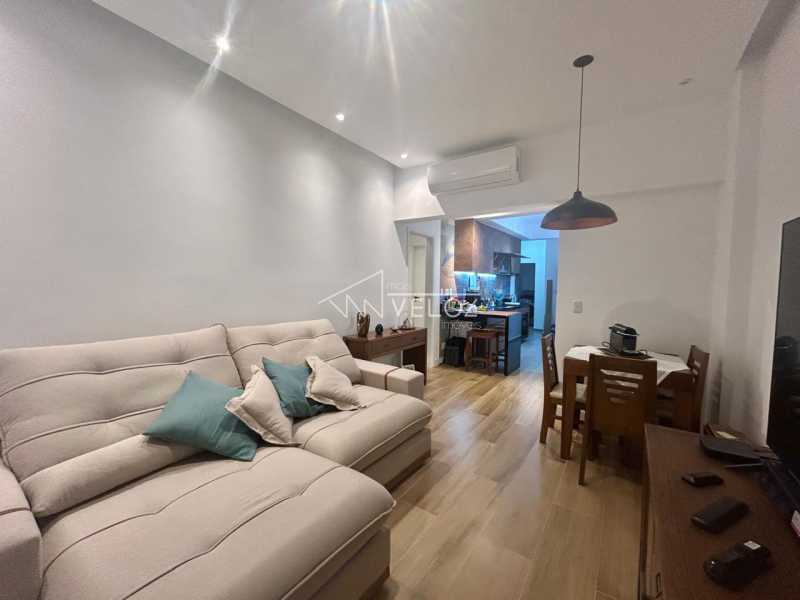 Conheça WhatsApp Image 2025-08-27 at 1 do imóvel - Apartamento 2 quartos à venda Rio de Janeiro,RJ Laranjeiras - R$ 1.200.000 - LAAP26477 - 5 WhatsApp Image 2025-08-27 at 1 - 5