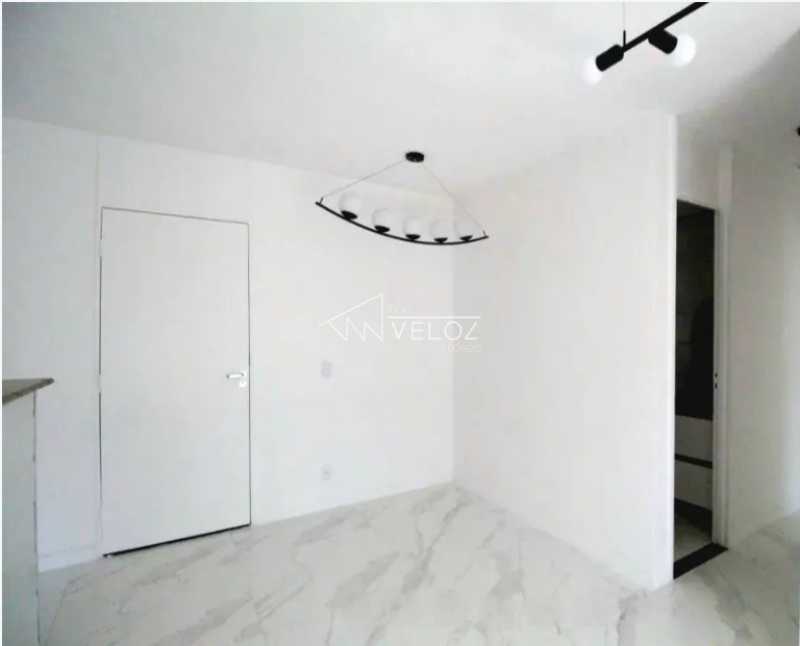 Conheça Anil 3 sala 2. do imóvel - Apartamento à venda Rio de Janeiro,RJ Anil - R$ 262.000 - LSAP00058 - 4 Anil 3 sala 2. - 4