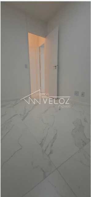 Conheça Anil Quarto 1 do imóvel - Apartamento à venda Rio de Janeiro,RJ Anil - R$ 262.000 - LSAP00058 - 12 Anil Quarto 1 - 12