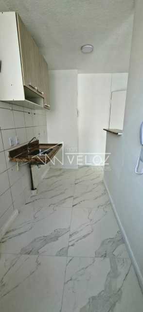 Conheça Anil Mais foto 4. do imóvel - Apartamento à venda Rio de Janeiro,RJ Anil - R$ 262.000 - LSAP00058 - 27 Anil Mais foto 4. - 27