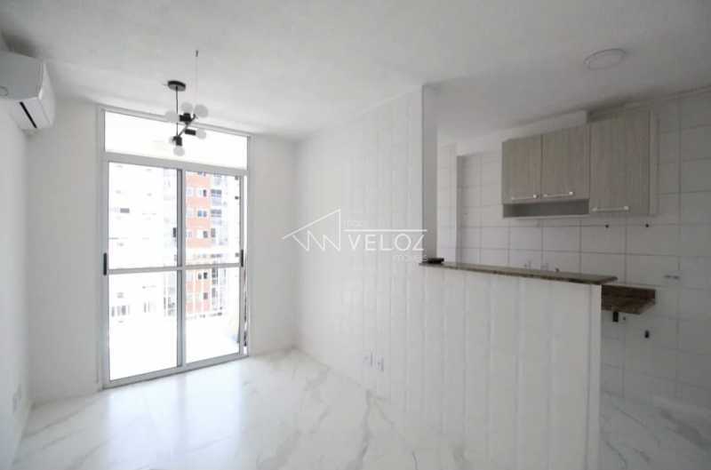 Conheça Anil Mais foto 2. do imóvel - Apartamento à venda Rio de Janeiro,RJ Anil - R$ 262.000 - LSAP00058 - 29 Anil Mais foto 2. - 29