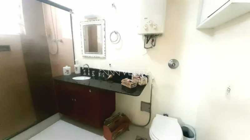Conheça WhatsApp Image 2026-03-14 at 1 do imóvel - Apartamento 3 quartos à venda Rio de Janeiro,RJ Laranjeiras - R$ 1.200.000 - BOAP30681 - 10 WhatsApp Image 2026-03-14 at 1 - 10
