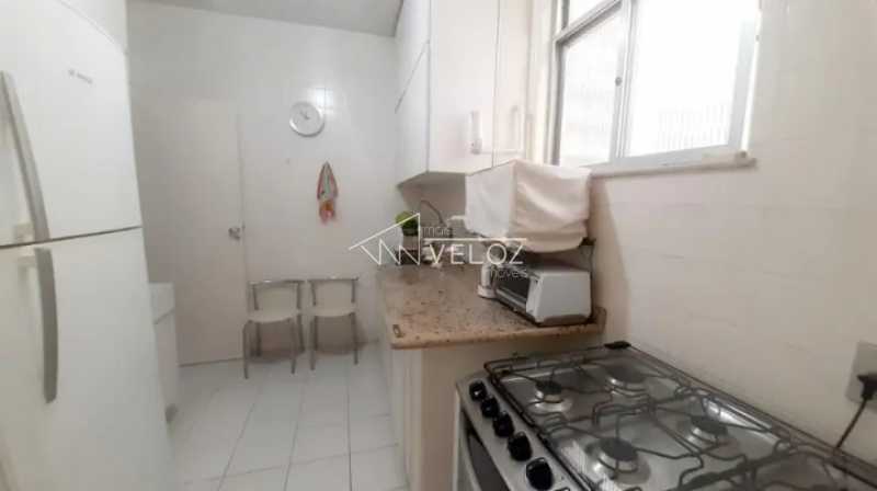 Conheça WhatsApp Image 2026-03-14 at 1 do imóvel - Apartamento 3 quartos à venda Rio de Janeiro,RJ Laranjeiras - R$ 1.200.000 - BOAP30681 - 8 WhatsApp Image 2026-03-14 at 1 - 8