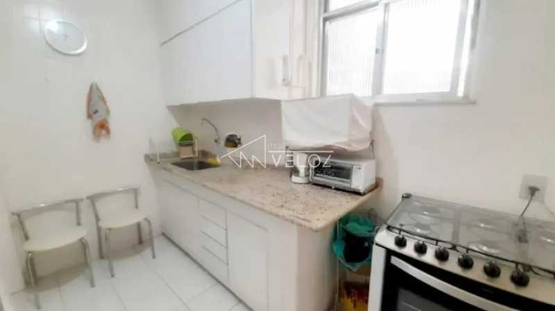 Conheça WhatsApp Image 2026-03-14 at 1 do imóvel - Apartamento 3 quartos à venda Rio de Janeiro,RJ Laranjeiras - R$ 1.200.000 - BOAP30681 - 7 WhatsApp Image 2026-03-14 at 1 - 7