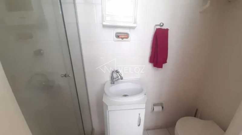 Conheça WhatsApp Image 2026-03-14 at 1 do imóvel - Apartamento 3 quartos à venda Rio de Janeiro,RJ Laranjeiras - R$ 1.200.000 - BOAP30681 - 12 WhatsApp Image 2026-03-14 at 1 - 12