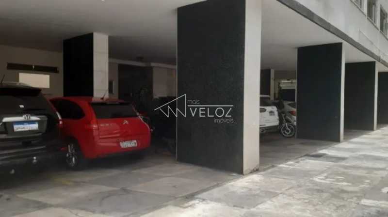 Conheça WhatsApp Image 2026-03-14 at 1 do imóvel - Apartamento 3 quartos à venda Rio de Janeiro,RJ Laranjeiras - R$ 1.200.000 - BOAP30681 - 26 WhatsApp Image 2026-03-14 at 1 - 26