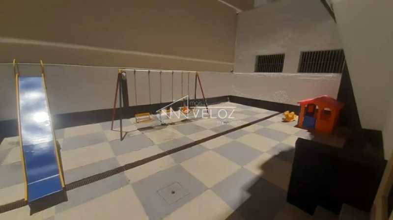 Conheça WhatsApp Image 2026-03-14 at 1 do imóvel - Apartamento 3 quartos à venda Rio de Janeiro,RJ Laranjeiras - R$ 1.200.000 - BOAP30681 - 13 WhatsApp Image 2026-03-14 at 1 - 13