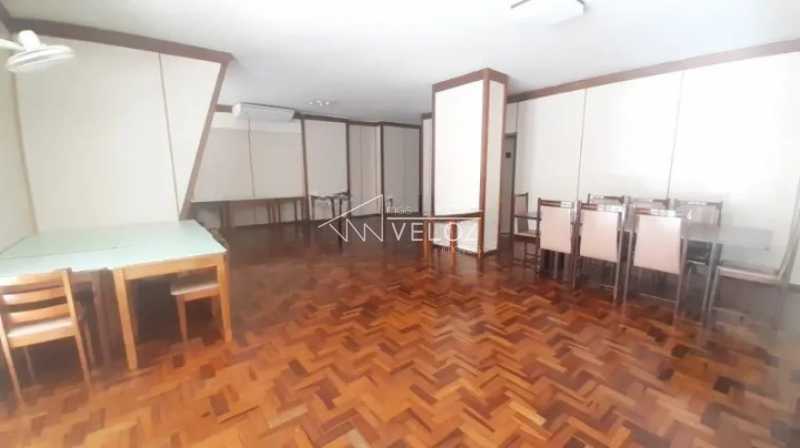 Conheça WhatsApp Image 2026-03-14 at 1 do imóvel - Apartamento 3 quartos à venda Rio de Janeiro,RJ Laranjeiras - R$ 1.200.000 - BOAP30681 - 15 WhatsApp Image 2026-03-14 at 1 - 15