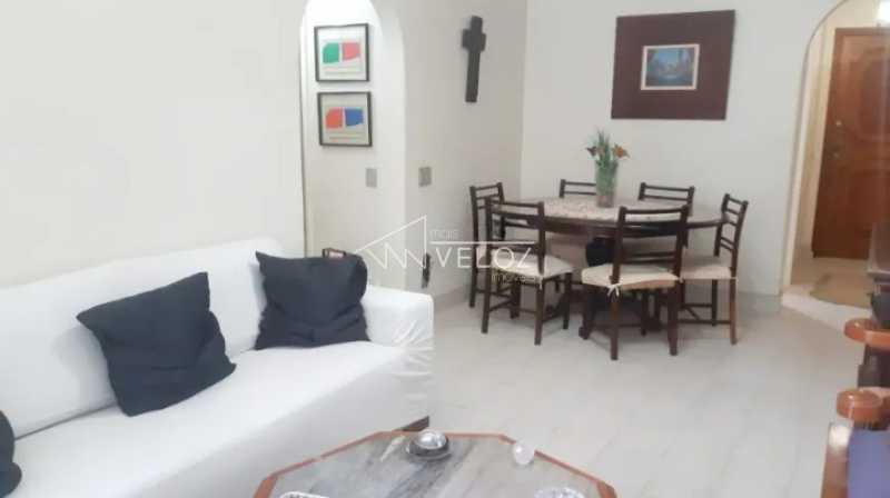 Conheça WhatsApp Image 2026-03-14 at 0 do imóvel - Apartamento 3 quartos à venda Rio de Janeiro,RJ Laranjeiras - R$ 1.200.000 - BOAP30681 - 2 WhatsApp Image 2026-03-14 at 0 - 2