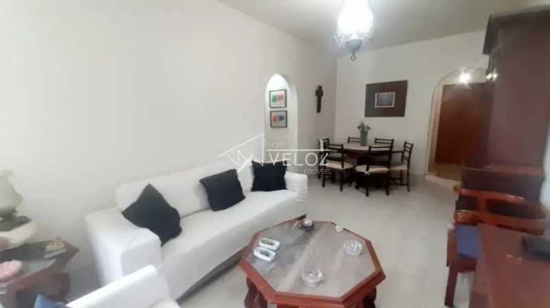 Conheça WhatsApp Image 2026-03-14 at 0 do imóvel - Apartamento 3 quartos à venda Rio de Janeiro,RJ Laranjeiras - R$ 1.200.000 - BOAP30681 - 3 WhatsApp Image 2026-03-14 at 0 - 3