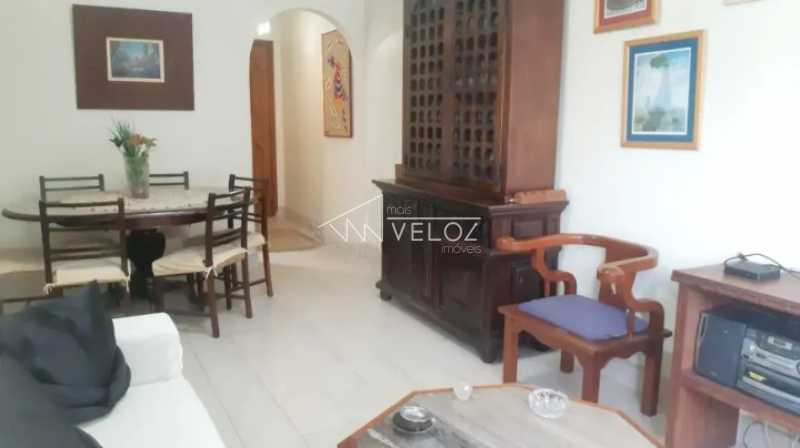 Conheça WhatsApp Image 2026-03-14 at 0 do imóvel - Apartamento 3 quartos à venda Rio de Janeiro,RJ Laranjeiras - R$ 1.200.000 - BOAP30681 - 5 WhatsApp Image 2026-03-14 at 0 - 5