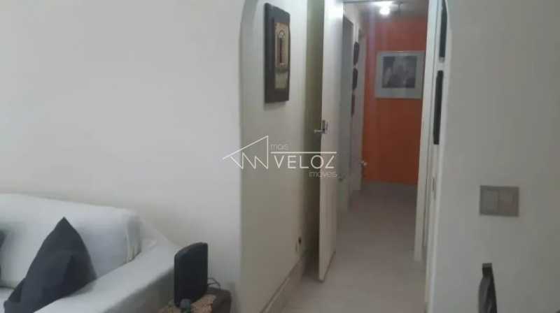 Conheça WhatsApp Image 2026-03-14 at 0 do imóvel - Apartamento 3 quartos à venda Rio de Janeiro,RJ Laranjeiras - R$ 1.200.000 - BOAP30681 - 6 WhatsApp Image 2026-03-14 at 0 - 6