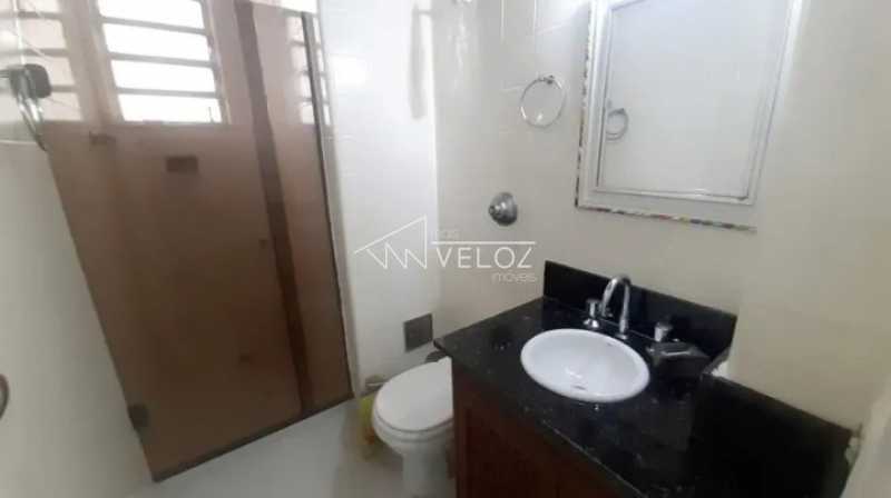 Conheça WhatsApp Image 2026-03-14 at 0 do imóvel - Apartamento 3 quartos à venda Rio de Janeiro,RJ Laranjeiras - R$ 1.200.000 - BOAP30681 - 16 WhatsApp Image 2026-03-14 at 0 - 16