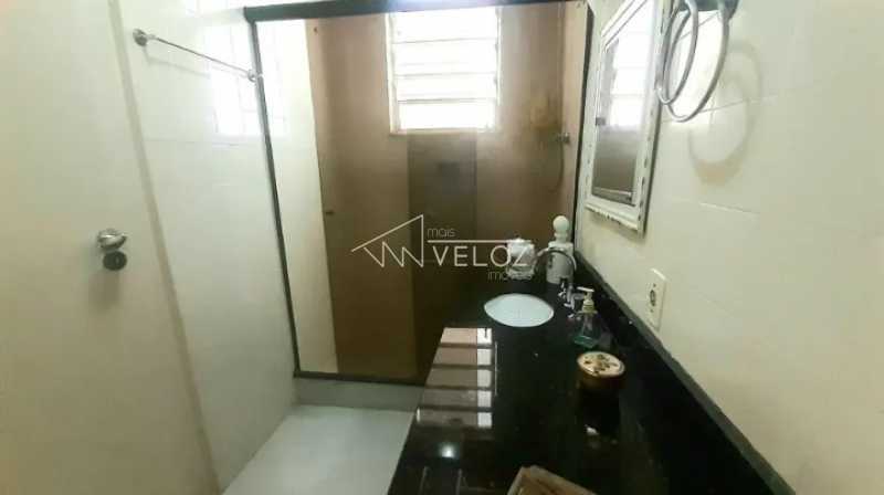 Conheça WhatsApp Image 2026-03-14 at 0 do imóvel - Apartamento 3 quartos à venda Rio de Janeiro,RJ Laranjeiras - R$ 1.200.000 - BOAP30681 - 19 WhatsApp Image 2026-03-14 at 0 - 19
