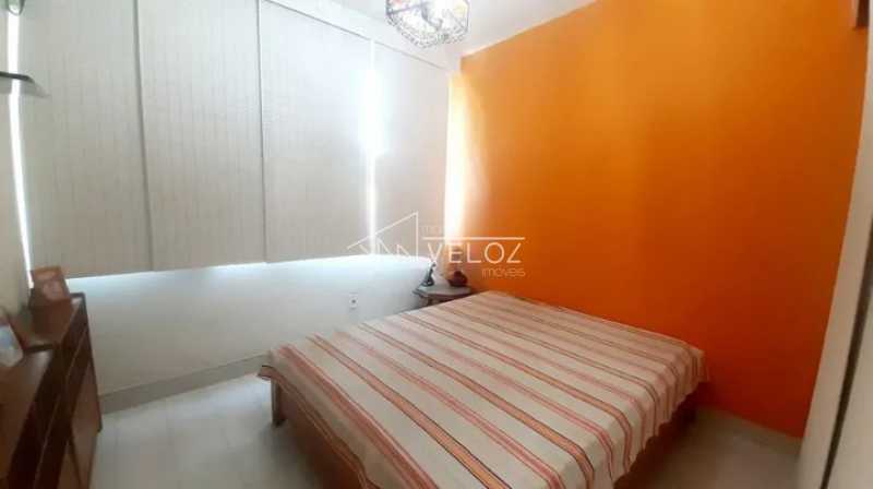 Conheça WhatsApp Image 2026-03-14 at 0 do imóvel - Apartamento 3 quartos à venda Rio de Janeiro,RJ Laranjeiras - R$ 1.200.000 - BOAP30681 - 20 WhatsApp Image 2026-03-14 at 0 - 20