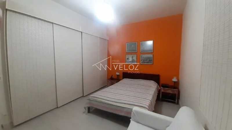Conheça WhatsApp Image 2026-03-14 at 0 do imóvel - Apartamento 3 quartos à venda Rio de Janeiro,RJ Laranjeiras - R$ 1.200.000 - BOAP30681 - 21 WhatsApp Image 2026-03-14 at 0 - 21