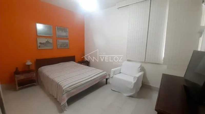 Conheça WhatsApp Image 2026-03-14 at 1 do imóvel - Apartamento 3 quartos à venda Rio de Janeiro,RJ Laranjeiras - R$ 1.200.000 - BOAP30681 - 22 WhatsApp Image 2026-03-14 at 1 - 22