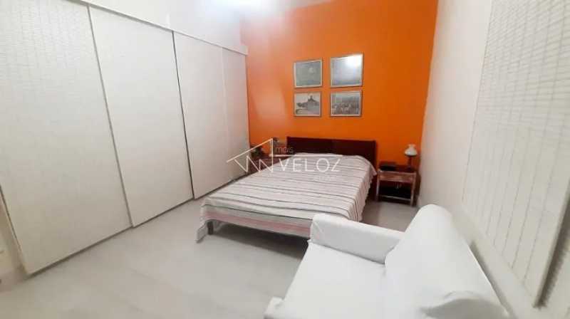 Conheça WhatsApp Image 2026-03-14 at 1 do imóvel - Apartamento 3 quartos à venda Rio de Janeiro,RJ Laranjeiras - R$ 1.200.000 - BOAP30681 - 23 WhatsApp Image 2026-03-14 at 1 - 23