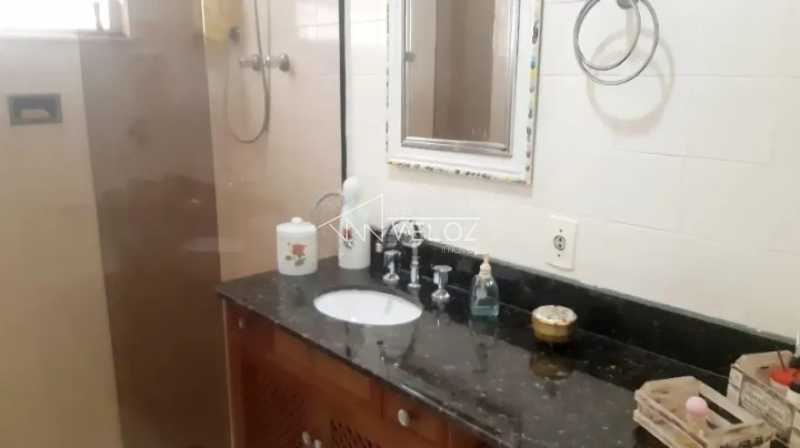 Conheça WhatsApp Image 2026-03-14 at 1 do imóvel - Apartamento 3 quartos à venda Rio de Janeiro,RJ Laranjeiras - R$ 1.200.000 - BOAP30681 - 25 WhatsApp Image 2026-03-14 at 1 - 25