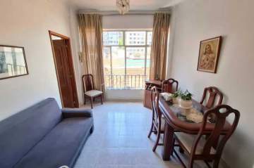 Apartamento 2 quartos à venda Rio de Janeiro,RJ Catete - R$ 660.000 - LAAP27269