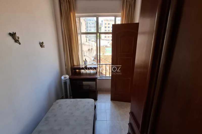 Conheça 12 do imóvel - Apartamento 2 quartos à venda Rio de Janeiro,RJ Catete - R$ 660.000 - LAAP27269 - 12 12 - 12