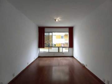 Imperdível - Apartamento 3 quartos à venda Rio de Janeiro,RJ Laranjeiras - R$ 1.200.000 - LAAP36269 Imperdível - Apartamento 3 quartos à venda Rio de Janeiro,RJ Laranjeiras - R$ 1.200.000 - LAAP36269