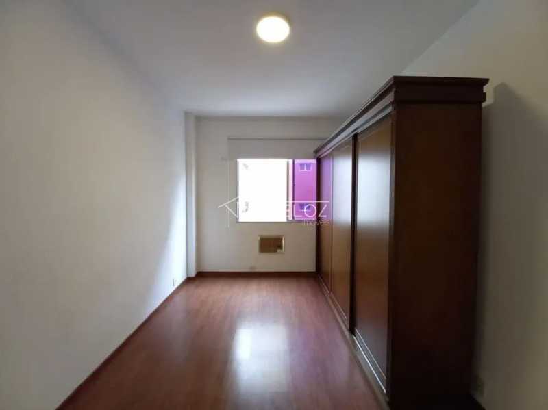 Conheça 4 do imóvel - Apartamento 3 quartos à venda Rio de Janeiro,RJ Laranjeiras - R$ 1.200.000 - LAAP36269 - 4 4 - 4