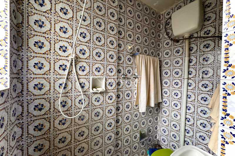 Conheça 28 do imóvel - Apartamento 4 quartos à venda Rio de Janeiro,RJ Laranjeiras - R$ 1.200.000 - LAAP41447 - 28 28 - 28