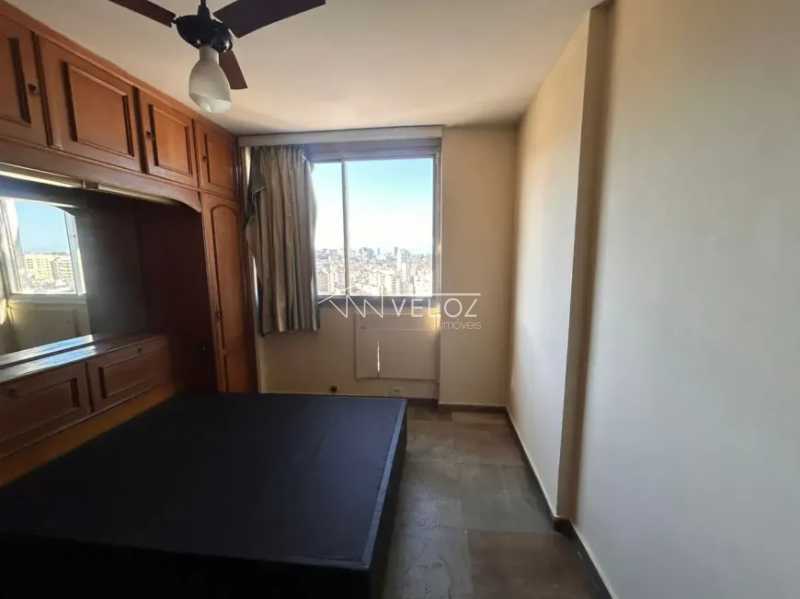 Conheça 2a476225-19c5-40f7-9f79-940bfc do imóvel - Apartamento 2 quartos à venda Rio de Janeiro,RJ Flamengo - R$ 980.000 - LAAP27539 - 7 2a476225-19c5-40f7-9f79-940bfc - 7
