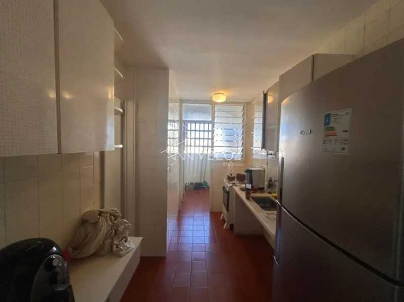 Conheça 2c6c66ef-e05f-442a-80f4-d6e912 do imóvel - Apartamento 2 quartos à venda Rio de Janeiro,RJ Flamengo - R$ 980.000 - LAAP27539 - 12 2c6c66ef-e05f-442a-80f4-d6e912 - 12