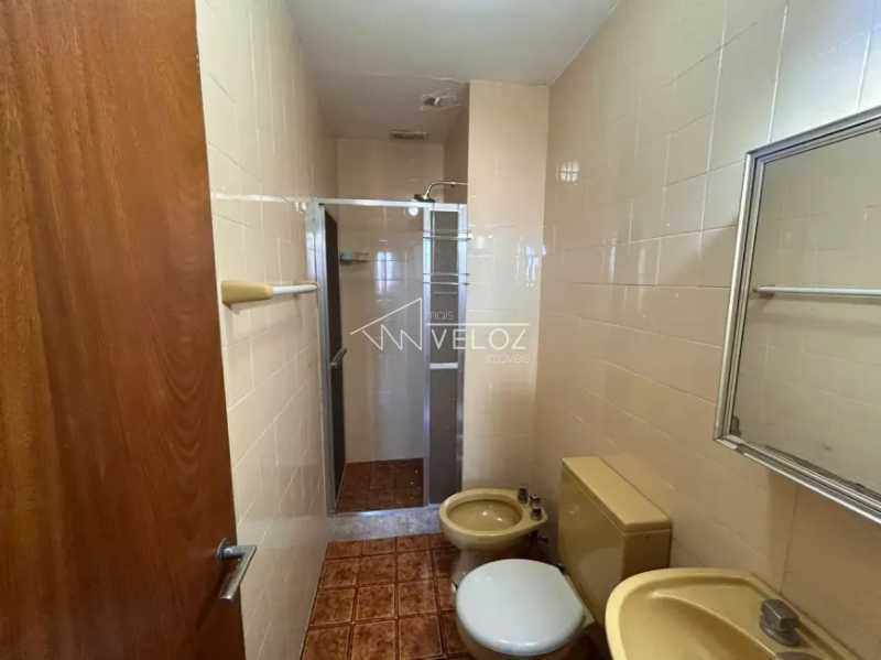 Conheça 3a17a1b6-da70-4477-83e2-f404ea do imóvel - Apartamento 2 quartos à venda Rio de Janeiro,RJ Flamengo - R$ 980.000 - LAAP27539 - 15 3a17a1b6-da70-4477-83e2-f404ea - 15
