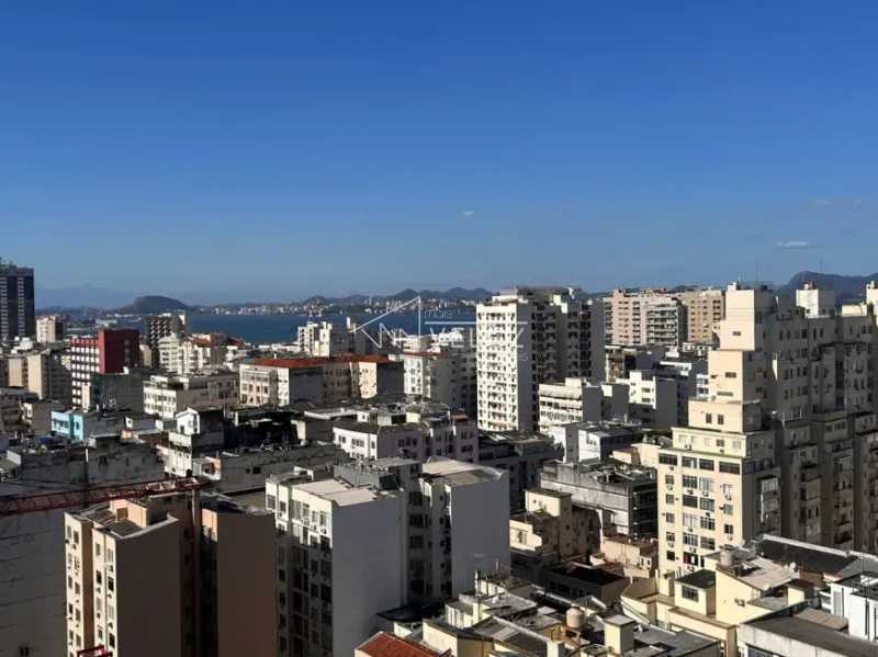Conheça 3d7df5ea-1e48-4075-91aa-8d3065 do imóvel - Apartamento 2 quartos à venda Rio de Janeiro,RJ Flamengo - R$ 980.000 - LAAP27539 - 6 3d7df5ea-1e48-4075-91aa-8d3065 - 6