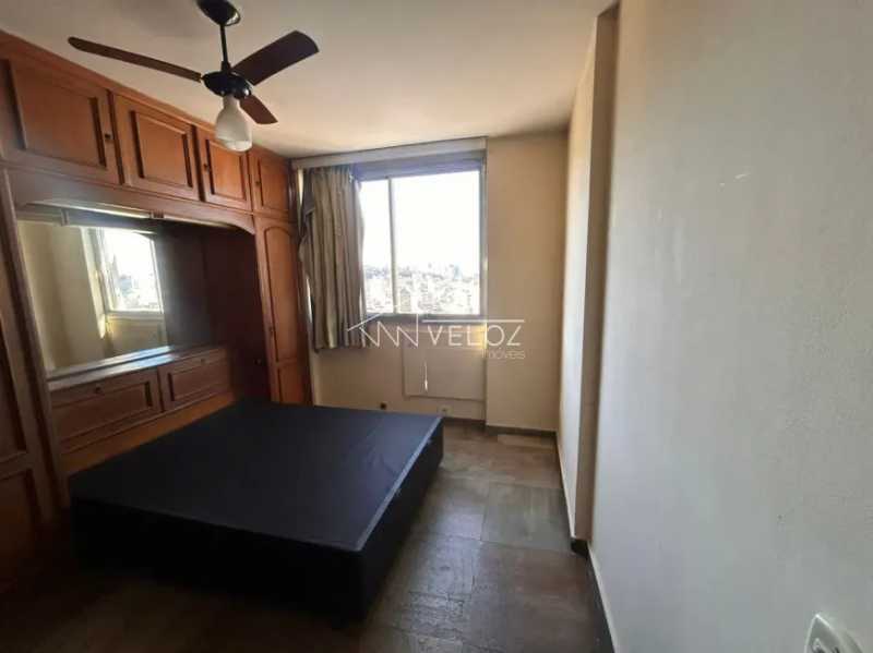 Conheça 4df8662b-e893-4485-8fbe-ccdf8c do imóvel - Apartamento 2 quartos à venda Rio de Janeiro,RJ Flamengo - R$ 980.000 - LAAP27539 - 8 4df8662b-e893-4485-8fbe-ccdf8c - 8