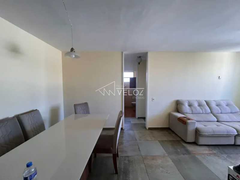 Conheça 14a27386-9840-485c-b74e-06dbfc do imóvel - Apartamento 2 quartos à venda Rio de Janeiro,RJ Flamengo - R$ 980.000 - LAAP27539 - 4 14a27386-9840-485c-b74e-06dbfc - 4