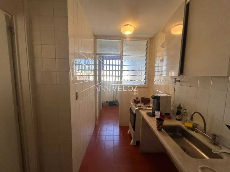 Conheça 41bfcaf8-3120-420e-9515-9a854c do imóvel - Apartamento 2 quartos à venda Rio de Janeiro,RJ Flamengo - R$ 980.000 - LAAP27539 - 14 41bfcaf8-3120-420e-9515-9a854c - 14
