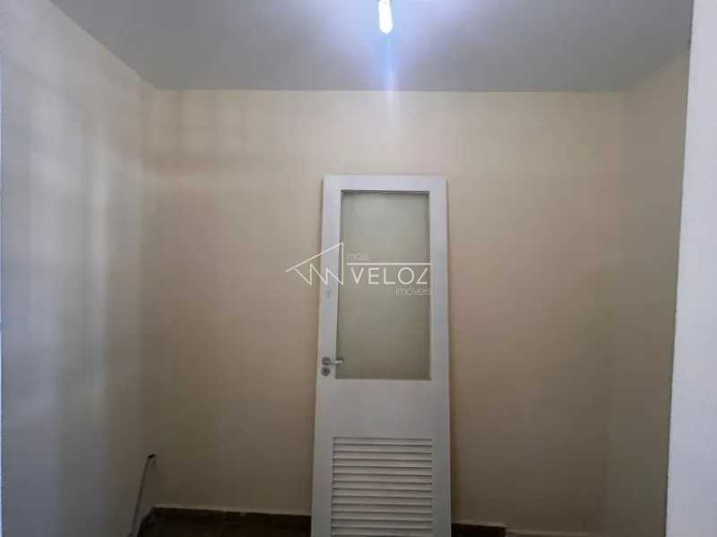 Conheça 72e97420-98d8-4cc0-ba85-1ecbd3 do imóvel - Apartamento 2 quartos à venda Rio de Janeiro,RJ Flamengo - R$ 980.000 - LAAP27539 - 20 72e97420-98d8-4cc0-ba85-1ecbd3 - 20