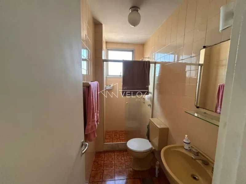Conheça 227c74c4-8a42-45ac-b30a-0c5de8 do imóvel - Apartamento 2 quartos à venda Rio de Janeiro,RJ Flamengo - R$ 980.000 - LAAP27539 - 18 227c74c4-8a42-45ac-b30a-0c5de8 - 18