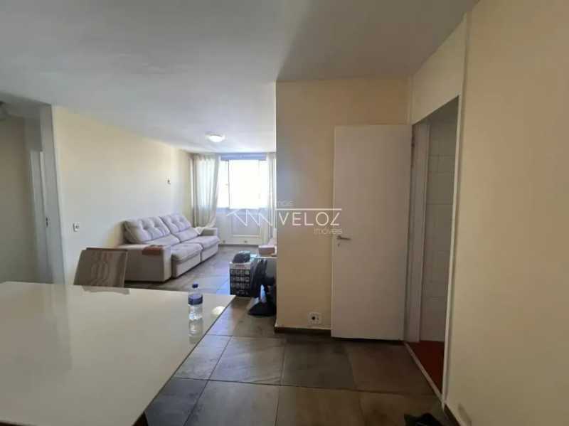 Conheça 130908f7-4267-4e05-a1a0-b920f6 do imóvel - Apartamento 2 quartos à venda Rio de Janeiro,RJ Flamengo - R$ 980.000 - LAAP27539 - 5 130908f7-4267-4e05-a1a0-b920f6 - 5